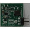 EVLSRK1000A-PF SRK1000A adaptive synchronous rectification controller for flyback converter demonstration board with logic level