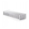 Radiator A5352 L-5cm