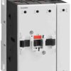 Stycznik 400 V AC Lovato styki: 4 55 kW 140 A 4NO BF95T4A400
