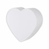 Lampa sufitowa HEART kolor Biały 5925 TK Lighting