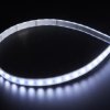 Adafruit Analog RGBW LED Strip - RGB plus Cool White - 60 LED/m