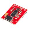 SparkFun Beefy 3 - FTDI Basic Breakout