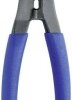 Nożyce do kabli Klauke K118 165 mm