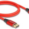 kabel DisplayPort