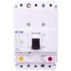 Wyłącznik Mocy 32A 3P 50Ka Nzmn1-A32 281233