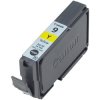 Canon 1037B001 Canon PGI-9Y Yellow Ink Cartridge