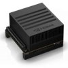 NVIDIA Jetson AGX Xavier Development Kit