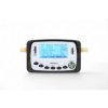 Miernik satelitarny OPTICUM SF-4 CYFROWY DIGITAL SAT FINDER DVB-S
