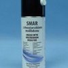 AG SMAR Z DWUSIARCZKIEM MOLIBDENU 400ml