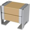 Kondensator ceramiczny Kemet C2220C475M5R2CAUTO 200 szt.