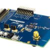 Płytka akcesoriów ARM Cortex M0 Microchip SAM R30 Xplained Pro Mikrokontroler Mikrokontroler Sam ATSAMR30-XPRO