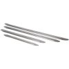 Brilliant Tools BT691100 Tyre Assembly Iron Set 4-Piece Hardened Steel