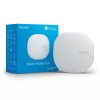 Aeotec Smart Home Hub - centrala SmartThings - Z-Wave/ZigBee/WiFi/Thread/Matter