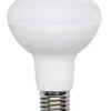 Żarówka LED, 11 W, E27, 240 V, 2700K, SHOT