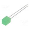 LL-553GD1E-1A