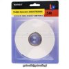 TaĹma klejÄca dwustronna 20x15mm 5m