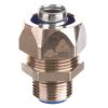 Dławnica do węża osłonowego PG11 IP67 SILVYN AMG 11/2 55503309 /50szt./