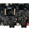 S32K3-T-BOX Reference Design Board