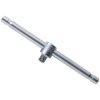 Bahco SBS755 Sliding T-Bar 3/8in Drive