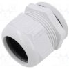 ST-M63-R7035