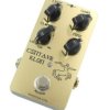 DIY KIT efekt gitarowy - 