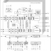 3.3V E1/T1/J1 Quad Line Interface
