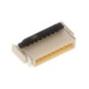 Z 2328702-8 Z 2328702-8