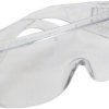 Okulary ochronne BOOBY STALCO S-47265