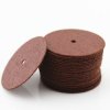 24 mm Metal Cutting Disc - for Mini Grinder - 36 pcs