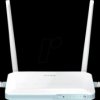 G403 Wi-Fi Router 4G 300 Mbps