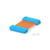 TE Connectivity 2405869-2 CT Cable Assembly 10P 300MM