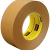 Taśma klejąca 3M 84225066 (D x S) 66 m x 51 mm 66 m 1 szt.