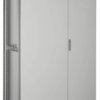 Szafka szeregowa Hager, 1350 x 1900 x 400, stal, 1 szt.