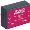 Zasilacze impulsowe 3 -wyjścia TML 40515 Do montażu na płytce drukowanej TRACOPOWER 15V dc 40 W 264V ac