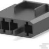 TE Connectivity 521498-4 1 szt. paczka