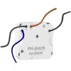 Müller 24243 EA 26.11 Pro4 LED Dimmer 0.3W 8.6mm Dims LEDs 1piece