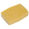 Zmywak, SPONTEX AZELLA 86, typ: Gąbka, zastosowanie: Cleaning, Kość słoniowa