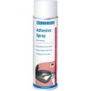 Spray adhesive 500 ml spray can, WEICON 10024662