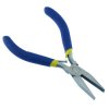 Mini Flat Nose Pliers