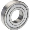Łożysko kulkowe 6308-Z/C3 wew: 40 mm zew: 90 mm OD 23 mm SKF 1-rzędowe