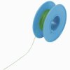 TRU COMPONENTS 1566855 Drut do owijania Wire Wrap, 1 x 0.13 mm², 15 m
