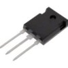 IRG4PC40UDPBF (1069B)