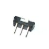 Przełącznik suwakowy MK-22D10