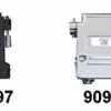 COM Port Adapter