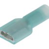 Molex 190050005 Złącze żeńskie płaskie 1 szt.