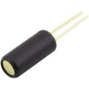 TruComponents 656599 Clinometer Reading range: 180 ° (max) Solder pins