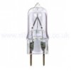 M34 6V 20W G4 halogen bulb - Thorn