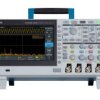 Oscyloskop 100MHz Tektronix Stacjonarny Cyfrowy TBS2104B z kalibracją DKD
