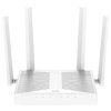 PUNKT DOSTĘPOWY AP1300D Wi-Fi 5 2.4 GHz, 5 GHz 300 Mb/s + 867 Mb/s CUDY
