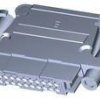 TE Connectivity E18575-000 TE RAY MTC Crimp, 1 szt.